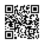 ADM709RAR QRCode
