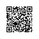 ADM709RARZ-REEL QRCode