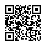 ADM709RARZ QRCode