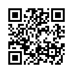 ADM709SANZ QRCode