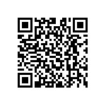 ADM709SARZ-REEL QRCode