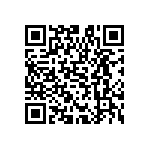 ADM7150ARDZ-1-8 QRCode