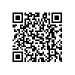 ADM7150ARDZ-2-8 QRCode