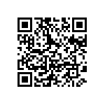 ADM7150ARDZ-3-0-R7 QRCode