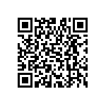 ADM7150ARDZ-3-0 QRCode