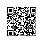 ADM7150ARDZ-3-3 QRCode