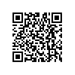 ADM7150ARDZ-5-0 QRCode