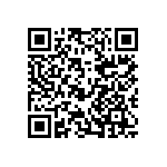 ADM7151ACPZ-04-R7 QRCode