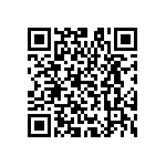 ADM7151ARDZ-04-R7 QRCode