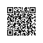 ADM7154ACPZ-2-5-R7 QRCode