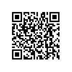 ADM7154ACPZ-3-0-R7 QRCode