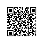 ADM7154ARDZ-1-2-R7 QRCode