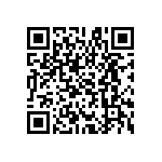 ADM7154ARDZ-1-8-R7 QRCode