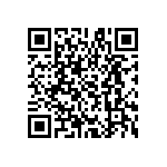 ADM7154ARDZ-2-5-R7 QRCode