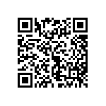 ADM7154ARDZ-2-8-R7 QRCode