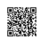 ADM7154ARDZ-3-3-R7 QRCode