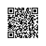 ADM7155ACPZ-01-R7 QRCode