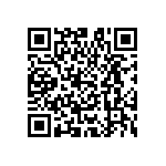 ADM7155ACPZ-02-R7 QRCode