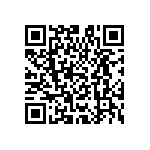 ADM7155ACPZ-03-R7 QRCode