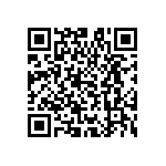 ADM7155ARDZ-02-R7 QRCode