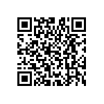ADM7155ARDZ-03-R7 QRCode