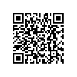 ADM7160ACPZN2-5-R7 QRCode