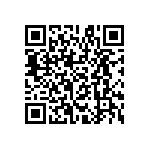 ADM7160ACPZN3-3-R7 QRCode