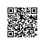 ADM7160AUJZ-1-8-R2 QRCode