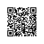 ADM7160AUJZ-2-5-R7 QRCode