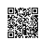 ADM7160AUJZ-3-3-R2 QRCode