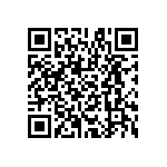 ADM7170ACPZ-3-0-R7 QRCode