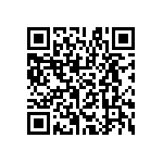 ADM7170ACPZ-3-3-R7 QRCode