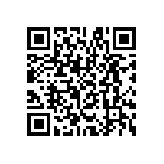 ADM7171ACPZ-1-3-R7 QRCode
