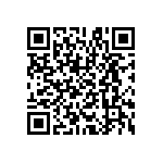ADM7171ACPZ-1-8-R7 QRCode
