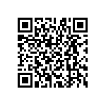ADM7171ACPZ-3-0-R7 QRCode