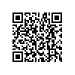 ADM7172ACPZ-1-3-R7 QRCode