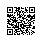 ADM7172ACPZ-4-2-R7 QRCode