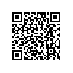 ADM802LARNZ-REEL QRCode