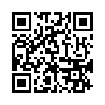 ADM802MARN QRCode