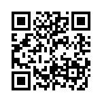 ADM802MARNZ QRCode