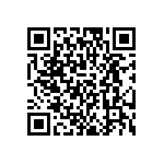 ADM803LAKS-REEL7 QRCode