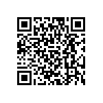 ADM803LAKSZ-REEL QRCode