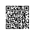 ADM803RAKS-REEL7 QRCode