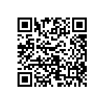 ADM805LARNZ-REEL QRCode