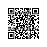 ADM809-5LART-REEL7 QRCode
