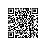 ADM809-5LARTZ-REEL QRCode