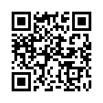 ADM809DF QRCode