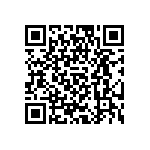 ADM809JAKSZ-REEL QRCode