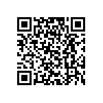 ADM809LARTZ-REEL7 QRCode