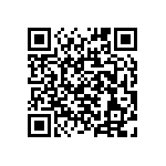 ADM809MAKSZ-REEL QRCode